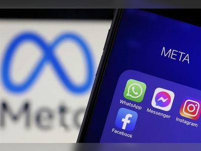 Meta Unveils Insights on AI Usage in Facebook and Instagram, Amid Growing Calls for Transparency